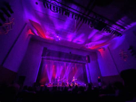 Image result for Princess Theatre Decatur Al