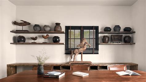 Inside Nayanthara and Vignesh Shivan's colonial-style studio in Chennai ...