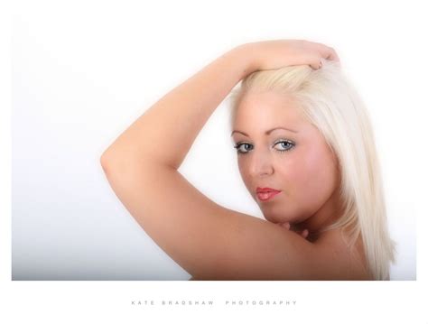 Pictures of Tamara Marie Watson