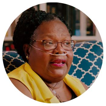 Rezultat imagine pentru Pan Foundation Assistance Programs