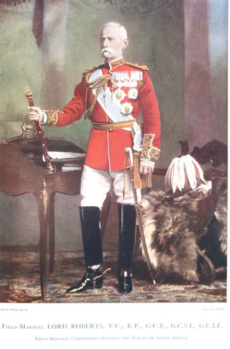 Image result for British Generals