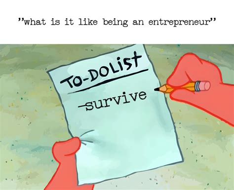 Image result for How Does Simple Domain Work