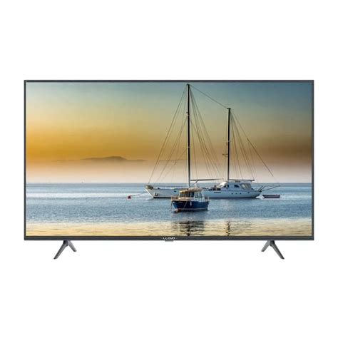 LED TV for Sale