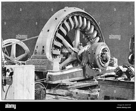 Electric Machine 的图像结果