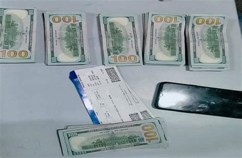 दिल्ली: CISF ने IGI हवाई अड्डे पर संदिग्ध महिला से बरामद किया विदेशी ...