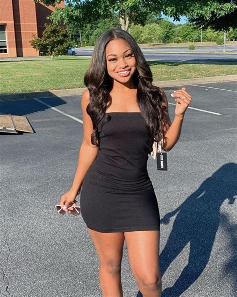 influencer city ashley