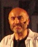 Ivano Marescotti