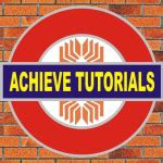 Achieve Tutorial - Service Provider of Home Tuition Service For Neet ...