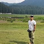 GoTrippin by Destinio Waist Bags for Men Women- Premium Stitching ...