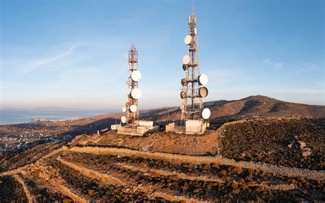 Mytek Innovations Pvt. Ltd.