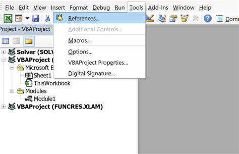 Image result for VB.NET Choosing a Text File to Open