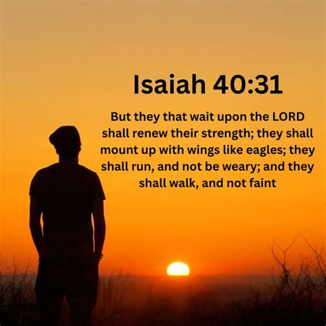 What Do Isaiah 55:8-9 Teach Us About God’s Ways and Thoughts? - Biblical Life Lessons