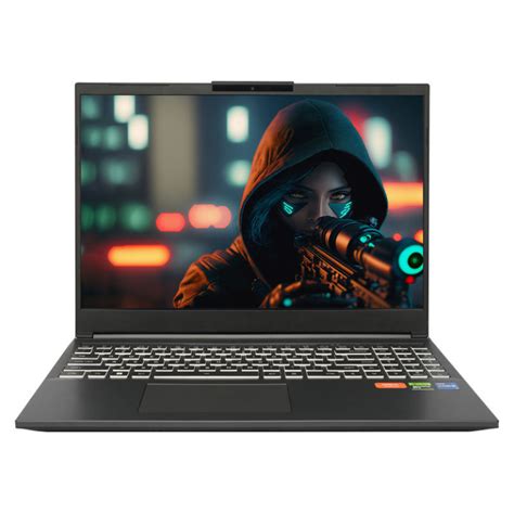 Alienware I3 的图像结果