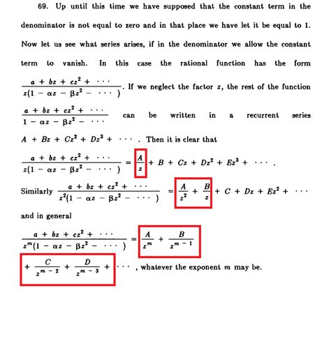 Infinite Series Calc 2 的图像结果