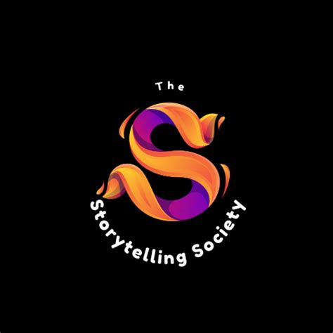 The Storytelling Society - YouTube