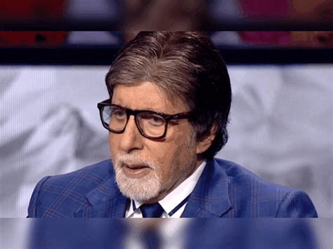 flipkart ad amitabh bachchan: Trader's body CAIT files complaint ...