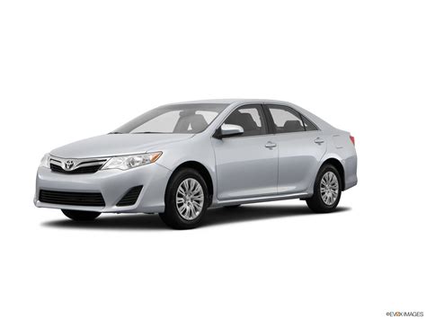 2021 Toyota Camry Miles Per Gallon - Latest Toyota News