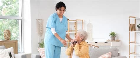 Caregiver Course | Randburg | Starts on 7 June (9 x Saturdays), 18 ...