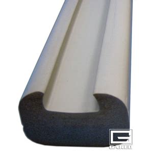 Image result for Backboard Bottom Edge Padding