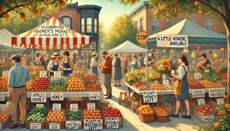 Substack Home Page Guide 的图像结果