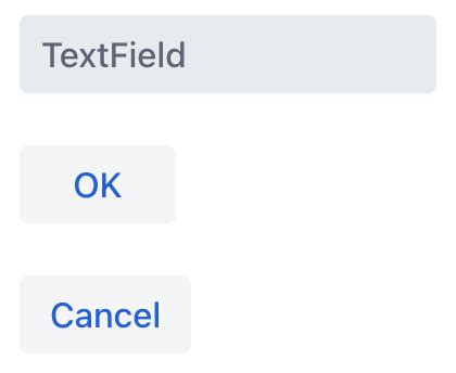 Image result for VBox Data Viewing