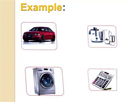 4 Computer Machine 的图像结果