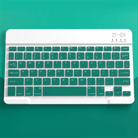 Image result for Keyboard with Mouse with Bluetooth Model Logo