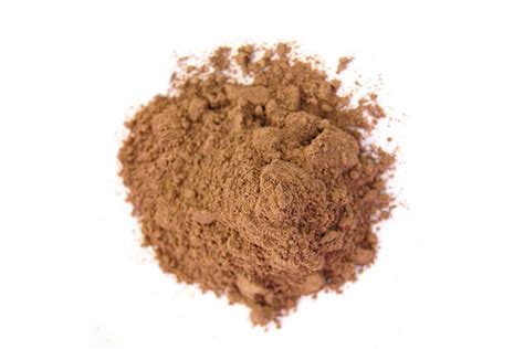 Nagarmotha Powder For Skin & Hair: Benefits & 6 DIY Recipes – VedaOils