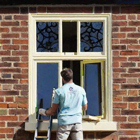 Image result for Colour for Timber Windows