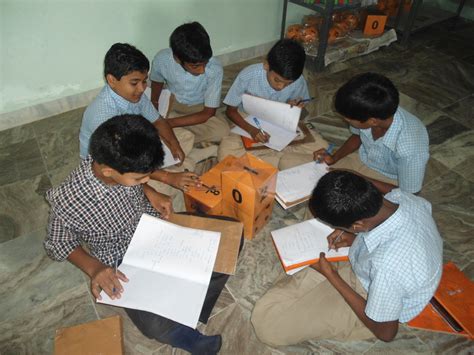 Image result for Math Lab Studying