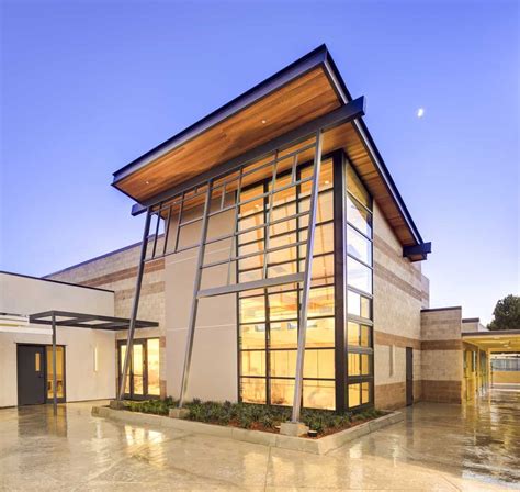 Venice Japanese Community Center Builds on Strengths – Culver City ...