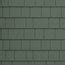 James Hardie Magnolia Home Collection HZ10 Straight Fiber Cement ...
