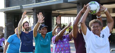 Image result for Developer ABC Autralia