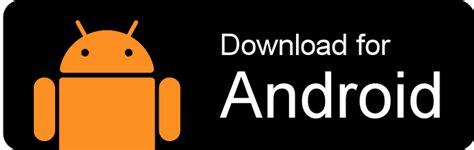 Pe Wallet - Login to Partner's Account | B2B Login