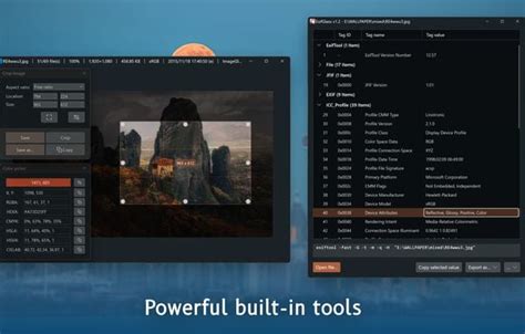 Image result for File Preview Software