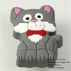 maniglie armadio bambini cameretta bambini cartone cassetto armadietto armadio maniglie armadio bambini cameretta bambini cartone cassetto armadietto armadio