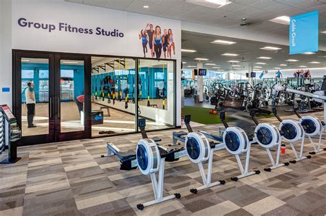 Fitness One Fayetteville Schedule - A Planet Fitness