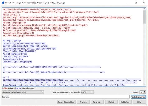 File Downloader Tutorial 的图像结果