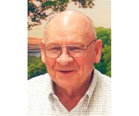 John Mort Obituary (1930 - 2021) - Littlestown, PA - Carroll County Times
