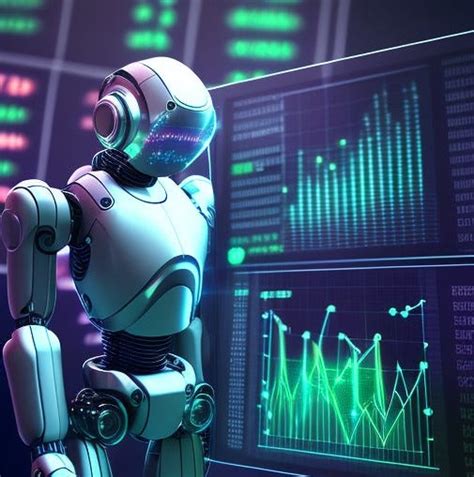 Image result for Chat Bot View