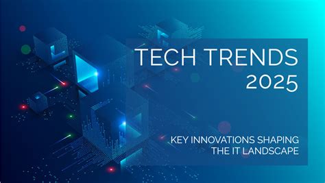 Types of Technology 的图像结果