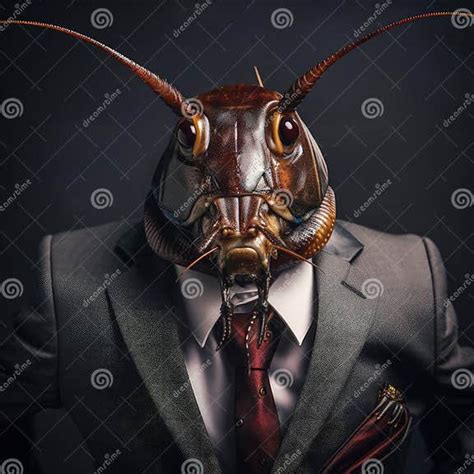 Cockroach Armor 的图像结果