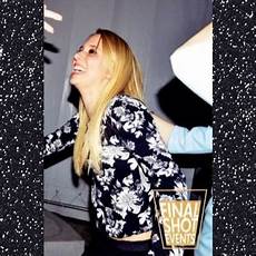 irene zerbini irene zerbini irenezerbini95 irene zerbini irene zerbini irenezerbini95