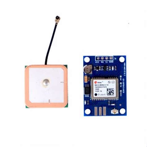 DC To DC Power Supply Module Trader - Wholesaler / Distributor ...