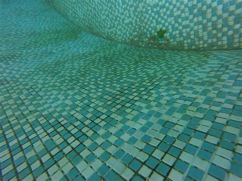 AVARI DUBAI HOTEL - Hotel Reviews, Photos, Rate Comparison - Tripadvisor