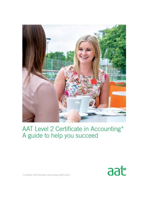 AAT Level 2 Accounting Ch.3 的图像结果