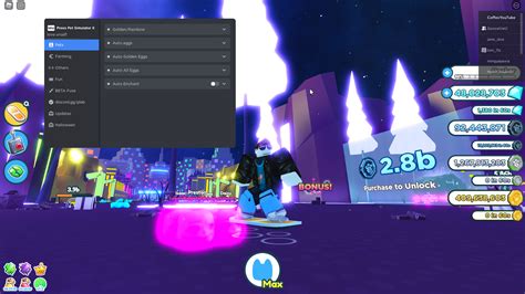 Pet Simulator X Script Dec 20-21 Pastebin 的图像结果