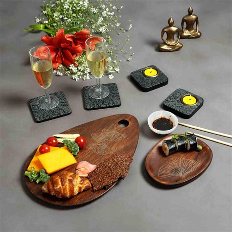 Diwali Gifting Guide 2022: For Lovers Of All Things Festive, Fun ...