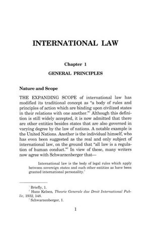 Political Science Notes 的图像结果