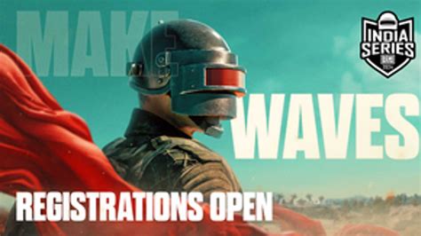 Krafton India announces BGIS 2024 with prize pool of Rs 2 crore